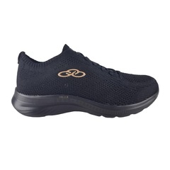Tênis Olympikus 130G Ultraleve Feminino - Foto 1