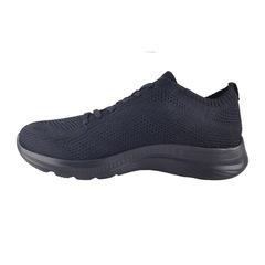 Tênis Olympikus 130G Ultraleve Feminino - Foto 2