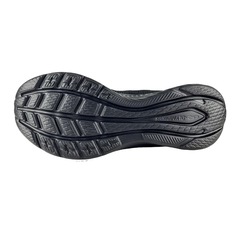 Tênis Olympikus 130G Ultraleve Feminino - Foto 3
