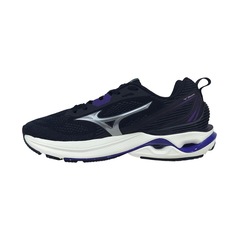 Tênis Mizuno Wave Dynasty 7 Feminino - Foto 2