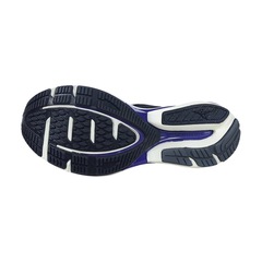 Tênis Mizuno Wave Dynasty 7 Feminino - Foto 3