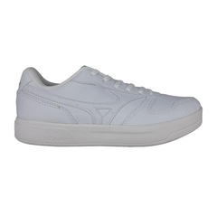 Tênis Mizuno Street Wind Unissex - Foto 1