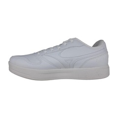 Tênis Mizuno Street Wind Unissex - Foto 2