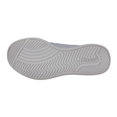 Tênis Mizuno Street Wind Unissex - Foto 3