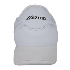Tênis Mizuno Street Wind Unissex - Foto 5