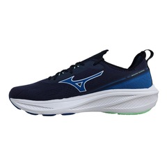 Tênis Mizuno Sunrise Enerzy Masculina - Foto 1
