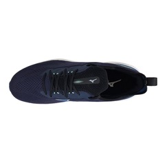 Tênis Mizuno Sunrise Enerzy Masculina - Foto 3