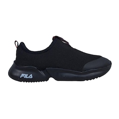 Tênis Fila Funny Infantil Unissex - Foto 1
