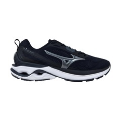 Tênis Mizuno Wave Dynasty 7 Masculino - Foto 1