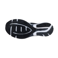 Tênis Mizuno Wave Dynasty 7 Masculino - Foto 3