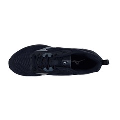 Tênis Mizuno Wave Dynasty 7 Masculino - Foto 4