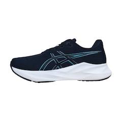 Tênis Asics Versablast 4 Masculino - Foto 2