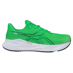 Tênis Asics Versablast 4 Masculino - Foto 1