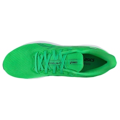 Tênis Asics Versablast 4 Masculino - Foto 10