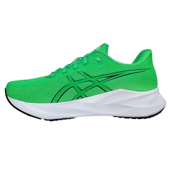 Tênis Asics Versablast 4 Masculino - Foto 8