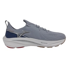 Tênis Mizuno Sunrise Enerzy Masculino - Foto 1