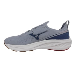 Tênis Mizuno Sunrise Enerzy Masculino - Foto 2