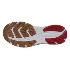 Tênis Mizuno Sunrise Enerzy Masculino - Foto 3