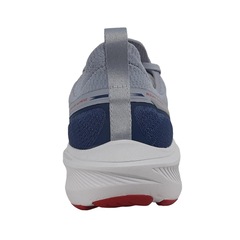 Tênis Mizuno Sunrise Enerzy Masculino - Foto 5