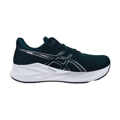 Tênis Asics Versablast 4 Masculino - Foto 1