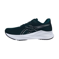 Tênis Asics Versablast 4 Masculino - Foto 2