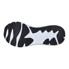 Tênis Asics Jolt 4 Masculino - Foto 3