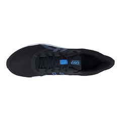 Tênis Asics Jolt 4 Masculino - Foto 4