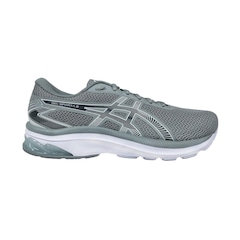 Tênis Asics Gel Sparta 2 Feminino - Foto 1