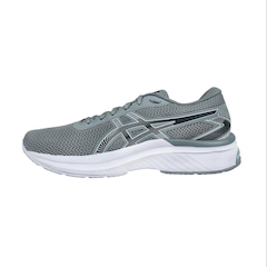 Tênis Asics Gel Sparta 2 Feminino - Foto 2
