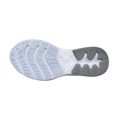 Tênis Asics Gel Sparta 2 Feminino - Foto 3
