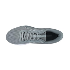 Tênis Asics Gel Sparta 2 Feminino - Foto 4