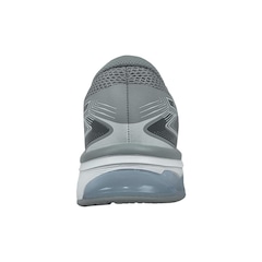 Tênis Asics Gel Sparta 2 Feminino - Foto 5