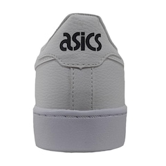 Tênis Asics JAPAN S Masculino - Foto 5