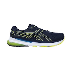 Tênis Asics Gel Shinobi 2 Masculino - Foto 1
