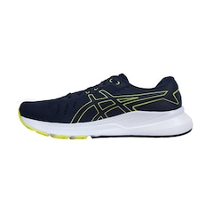 Tênis Asics Gel Shinobi 2 Masculino - Foto 2