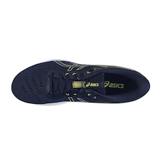 Tênis Asics Gel Shinobi 2 Masculino - Foto 4
