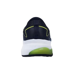 Tênis Asics Gel Shinobi 2 Masculino - Foto 5