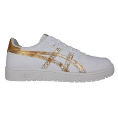 Tênis Asics Japan S Feminino - Foto 1