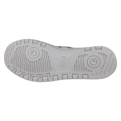 Tênis Asics Japan S Feminino - Foto 3