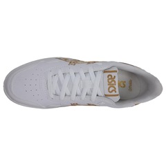 Tênis Asics Japan S Feminino - Foto 4