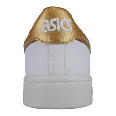 Tênis Asics Japan S Feminino - Foto 5