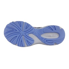 Tênis Asics Buzz 4 Infantil - Foto 3