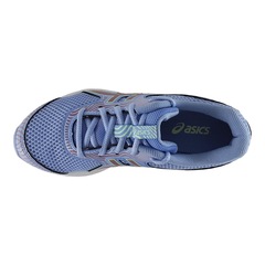 Tênis Asics Buzz 4 Infantil - Foto 4