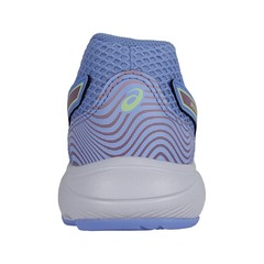 Tênis Asics Buzz 4 Infantil - Foto 5