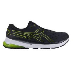 Tênis Asics Gel Shinobi 2 Masculino - Foto 1