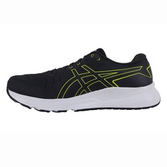 Tênis Asics Gel Shinobi 2 Masculino - Foto 2
