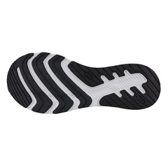 Tênis Asics Gel Shinobi 2 Masculino - Foto 3