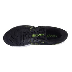 Tênis Asics Gel Shinobi 2 Masculino - Foto 4