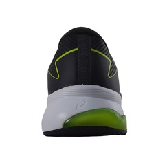 Tênis Asics Gel Shinobi 2 Masculino - Foto 5