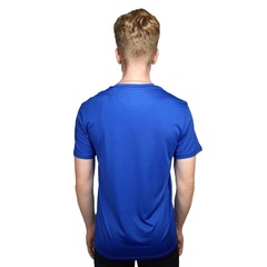 Camiseta Speedo Stretch Masculina - Foto 2